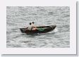 0531aHongKongIsland - 03
